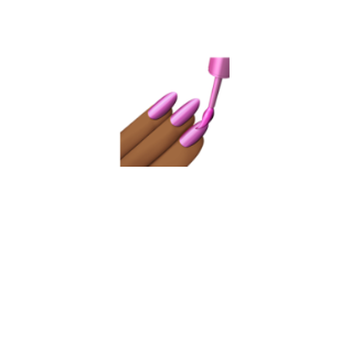 Discover DocSearch on the styled components documentation